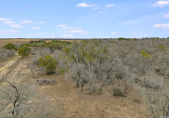 Photo 3 of House for sale at 228 County Road 454, Stockdale, TX 78160 | MLS# 1948546 | Listing updated on 2026-03-23