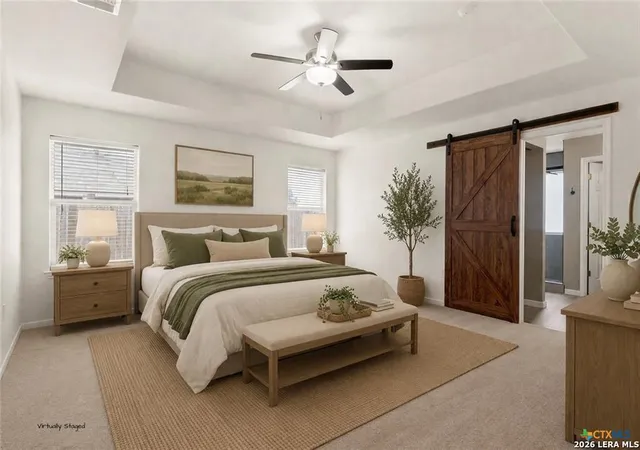 Photo 3 of Single family home for sale at 1456 Prairie Rose, Seguin, TX 78155 | MLS# 1948553 | Listing updated on 2026-09-04