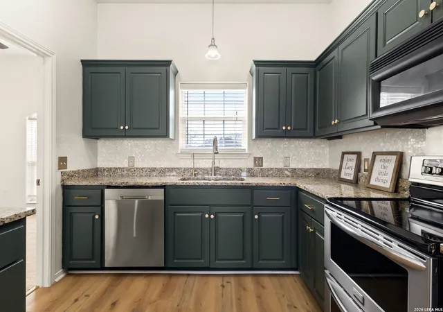 Photo 3 of Single family home for sale at 1456 Prairie Rose, Seguin, TX 78155 | MLS# 1948553 | Listing updated on 2026-09-04