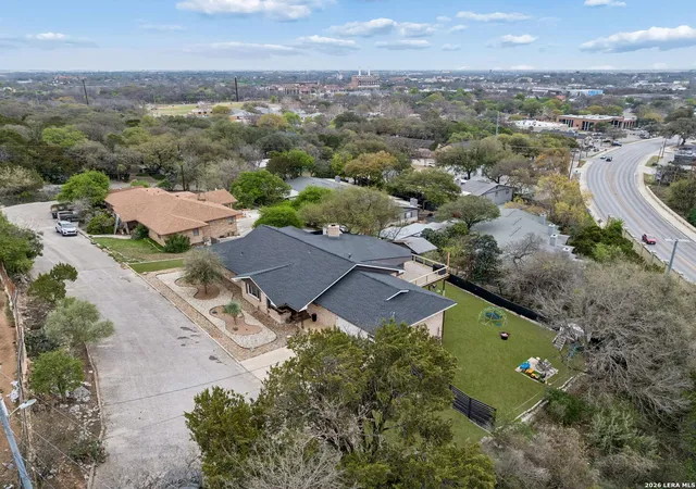 30th image of 677 Floral, New Braunfels, TX 78130 | MLS# 1948554