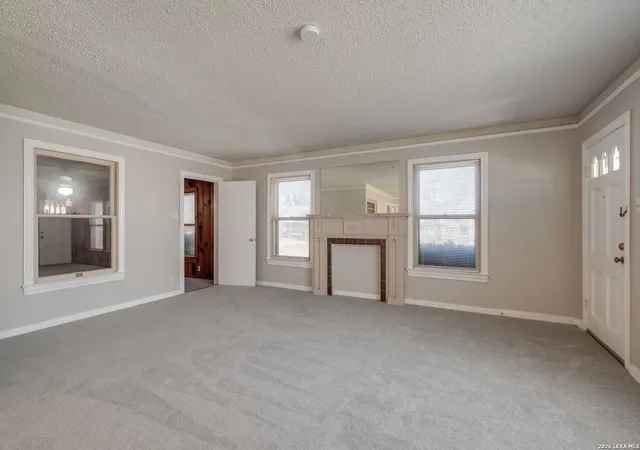 Photo 3 of Single family home for sale at 1902 Schley Ave, San Antonio, TX 78210 | MLS# 1948566 | Listing updated on 2026-09-18