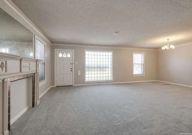 Photo 3 of Single family home for sale at 1902 Schley Ave, San Antonio, TX 78210 | MLS# 1948566 | Listing updated on 2026-09-18