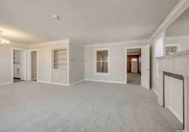 Photo 4 of Single family home for sale at 1902 Schley Ave, San Antonio, TX 78210 | MLS# 1948566 | Listing updated on 2026-09-18