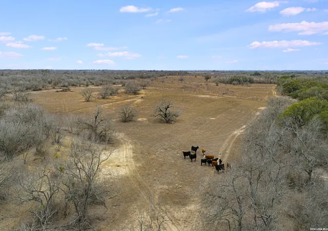 Photo 3 of House for sale at 000 County Road 454, Stockdale, TX 78160 | MLS# 1948568 | Listing updated on 2026-06-02