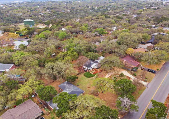 Photo 3 of Sale Pending at 933 Fredericksburg, New Braunfels, TX 78130 | MLS# 1948577 | Listing updated on 2026-04-02