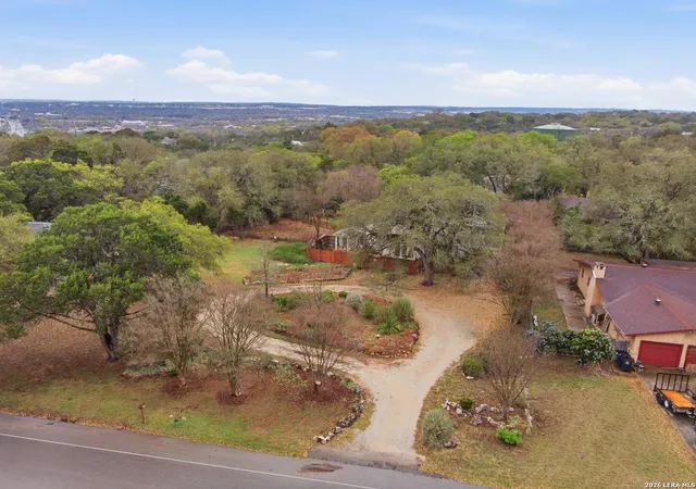 Photo 1 of Sale Pending at 933 Fredericksburg, New Braunfels, TX 78130 | MLS# 1948577 | Listing updated on 2026-04-02