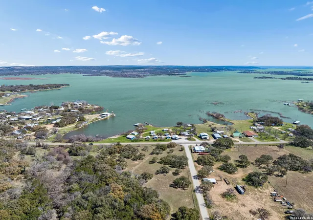 Photo 1 of Mansion for sale at 16838 Ranch Road 2241, Tow, TX 78672 | MLS# 1948579 | Listing updated on 2026-07-30