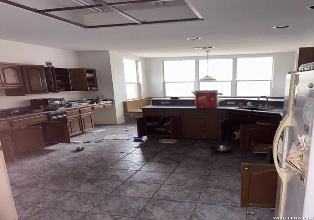 12th image of 10520 Us Hwy 281, Spring Branch, TX 78070 | MLS# 1948588