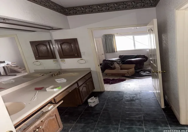 3rd image of 10520 Us Hwy 281, Spring Branch, TX 78070 | MLS# 1948588