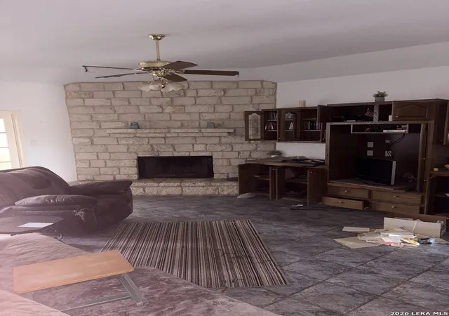 4th image of 10520 Us Hwy 281, Spring Branch, TX 78070 | MLS# 1948588