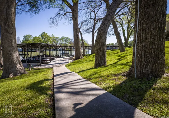 18th image of 551 Terminal Loop #B3, Mc Queeney, TX 78123 | MLS# 1948594