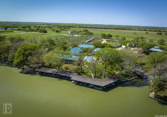 1st image of 551 Terminal Loop #B3, Mc Queeney, TX 78123 | MLS# 1948594