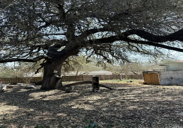 Photo 2 of Sale Pending at 22906 Skila, Elmendorf, TX 78112 | MLS# 1948603 | Listing updated on 2026-03-31