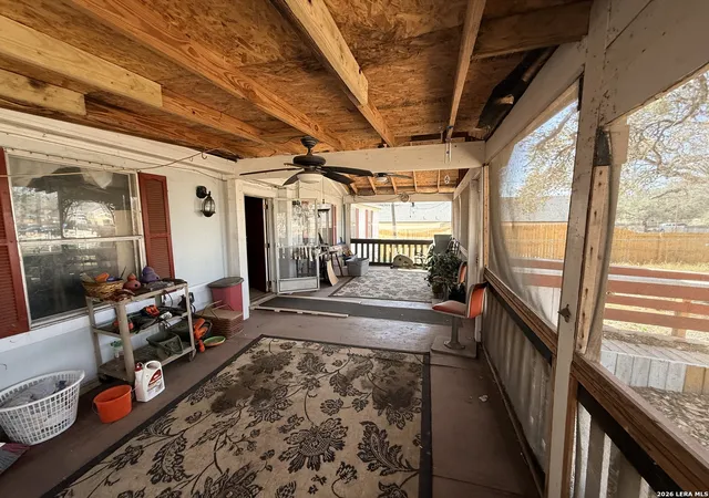 Photo 3 of Sale Pending at 22906 Skila, Elmendorf, TX 78112 | MLS# 1948603 | Listing updated on 2026-03-31
