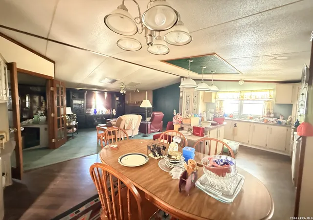 Photo 4 of Sale Pending at 22906 Skila, Elmendorf, TX 78112 | MLS# 1948603 | Listing updated on 2026-03-31