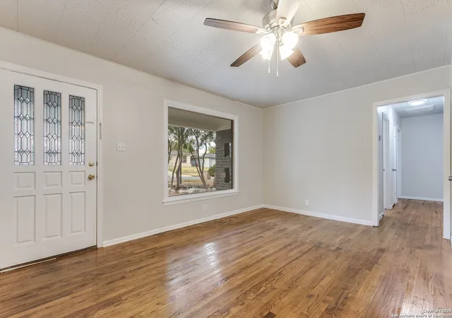 3rd image of 126 Addax, San Antonio, TX 78213 | MLS# 1948604