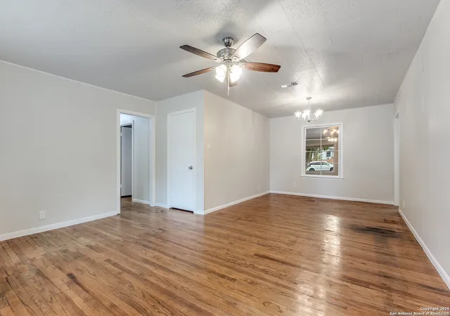 4th image of 126 Addax, San Antonio, TX 78213 | MLS# 1948604