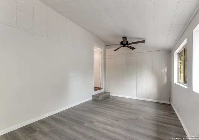 5th image of 126 Addax, San Antonio, TX 78213 | MLS# 1948604