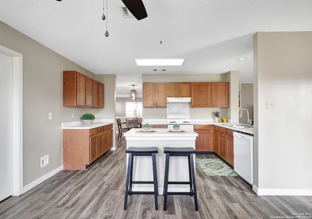 3rd image of 15810 Marisa, San Antonio, TX 78247 | MLS# 1948612