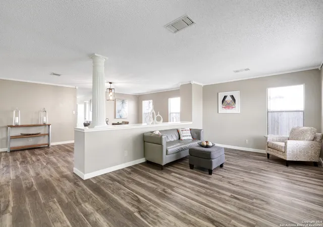 4th image of 15810 Marisa, San Antonio, TX 78247 | MLS# 1948612