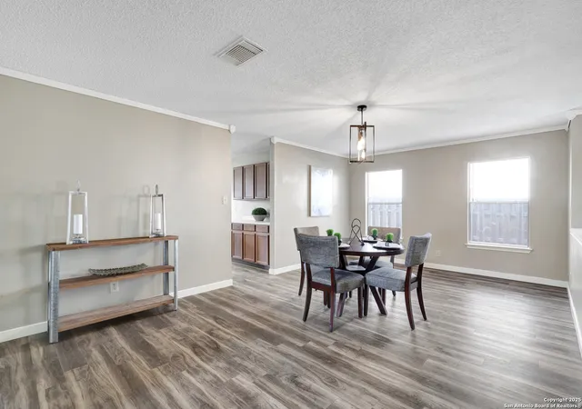 5th image of 15810 Marisa, San Antonio, TX 78247 | MLS# 1948612