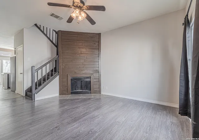 Photo 4 of Sale Pending at 12232 Apricot, San Antonio, TX 78247 | MLS# 1948617 | Listing updated on 2026-05-01