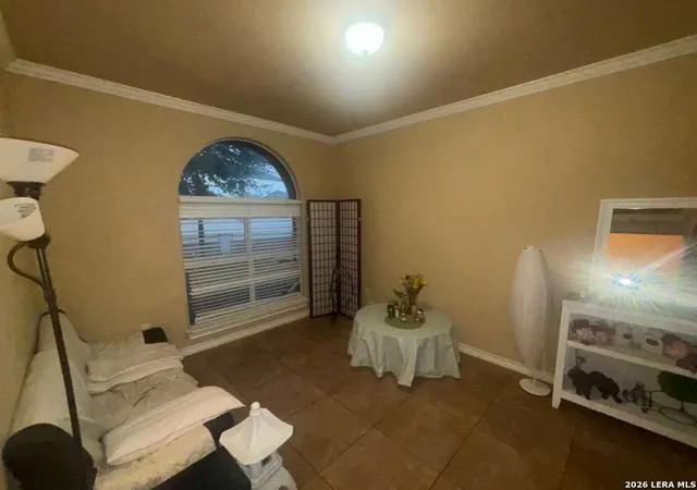 Photo 3 of Single family home for sale at 1105 Coahuila Loop, Laredo, TX 78045 | MLS# 1948618 | Listing updated on 2026-03-23