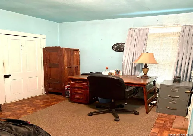 4th image of 1005 E 13Th, Austin, TX 78702 | MLS# 1948619