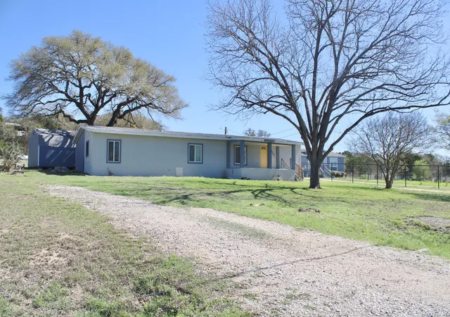 1st image of 2051 Indian Hills, Spring Branch, TX 78070 | MLS# 1948621