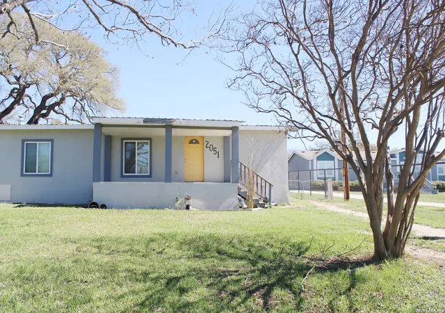 2nd image of 2051 Indian Hills, Spring Branch, TX 78070 | MLS# 1948621