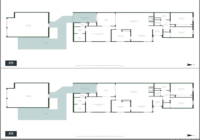 22nd image of 5820 Archwood, San Antonio, TX 78239 | MLS# 1948622
