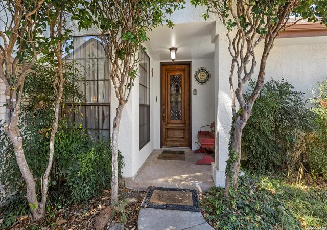 1st image of 5820 Archwood, San Antonio, TX 78239 | MLS# 1948622