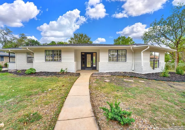 1st image of 200 Jeanette Dr, San Antonio, TX 78216 | MLS# 1948625