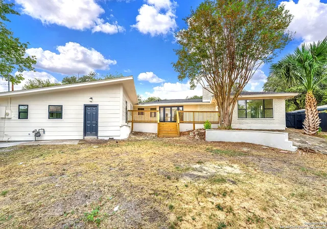 38th image of 200 Jeanette Dr, San Antonio, TX 78216 | MLS# 1948625