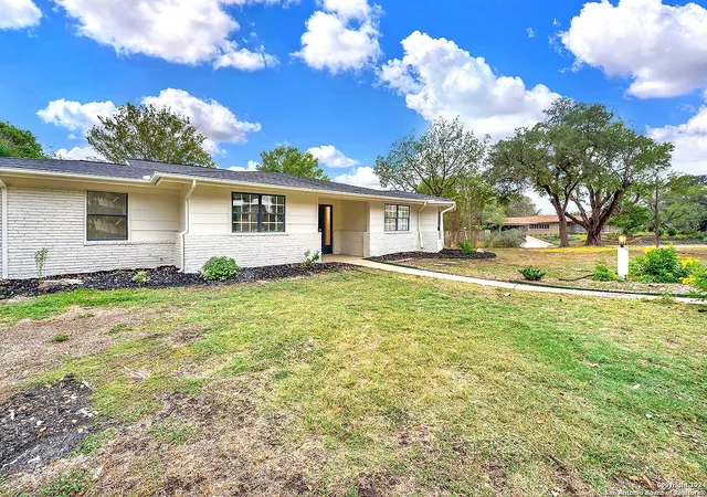 4th image of 200 Jeanette Dr, San Antonio, TX 78216 | MLS# 1948625