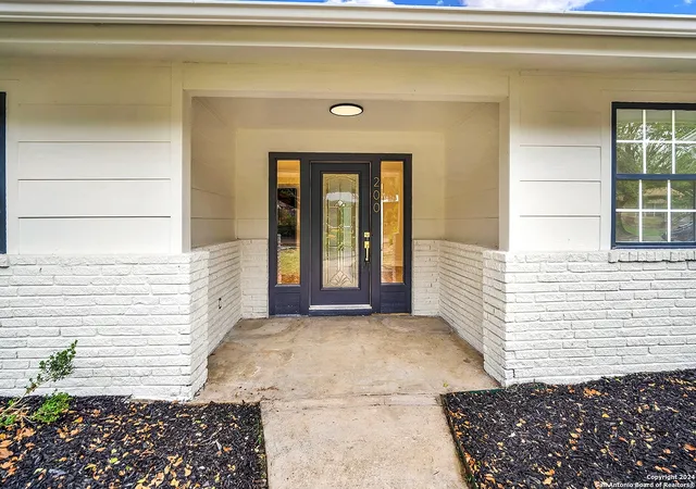 5th image of 200 Jeanette Dr, San Antonio, TX 78216 | MLS# 1948625