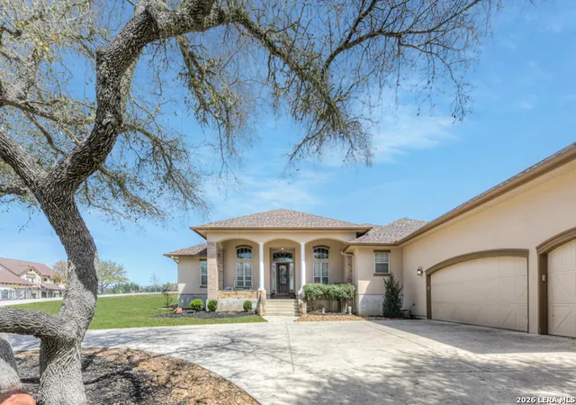 Photo 3 of Single family home for sale at 115 Treeline, Spring Branch, TX 78070 | MLS# 1948630 | Listing updated on 2026-09-29