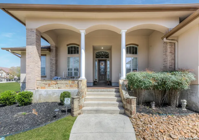 Photo 3 of Single family home for sale at 115 Treeline, Spring Branch, TX 78070 | MLS# 1948630 | Listing updated on 2026-09-29