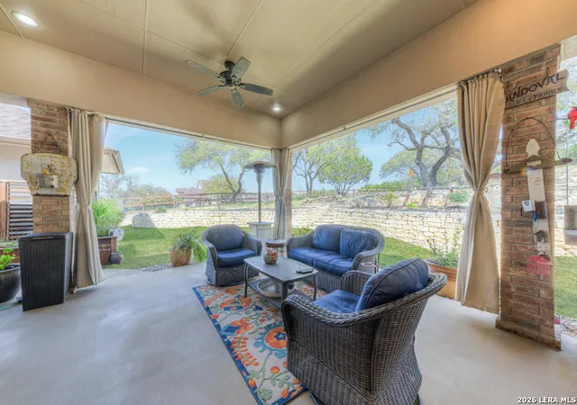Photo 4 of Single family home for sale at 115 Treeline, Spring Branch, TX 78070 | MLS# 1948630 | Listing updated on 2026-09-29