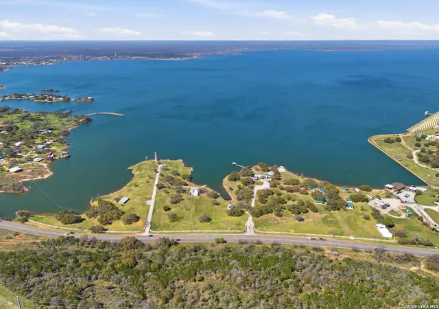 Photo 2 of Land for sale at 18617 State Hwy 29, Buchanan Dam, TX 78609 | MLS# 1948637 | Listing updated on 2026-10-02