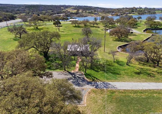 Photo 4 of Land for sale at 18617 State Hwy 29, Buchanan Dam, TX 78609 | MLS# 1948637 | Listing updated on 2026-10-02