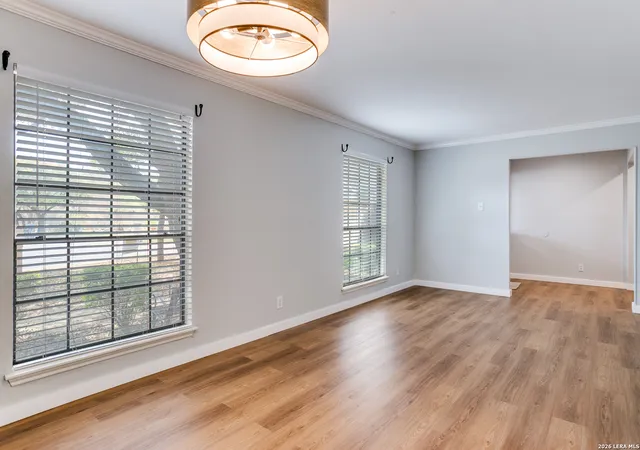 Photo 3 of Single family home for sale at 2910 Bee Cave, San Antonio, TX 78231 | MLS# 1948644 | Listing updated on 2026-05-07