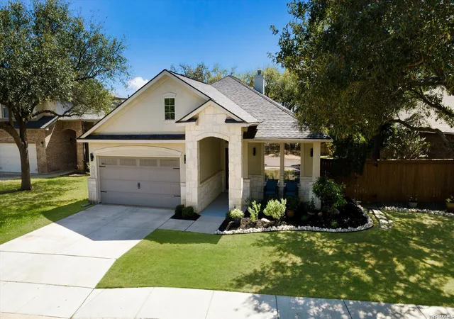 Photo 1 of Sale Pending at 50 Amber Frst, Hollywood Park, TX 78232 | MLS# 1948645 | Listing updated on 2026-04-07