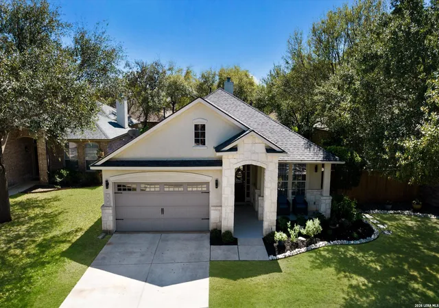 Photo 3 of Sale Pending at 50 Amber Frst, Hollywood Park, TX 78232 | MLS# 1948645 | Listing updated on 2026-04-07