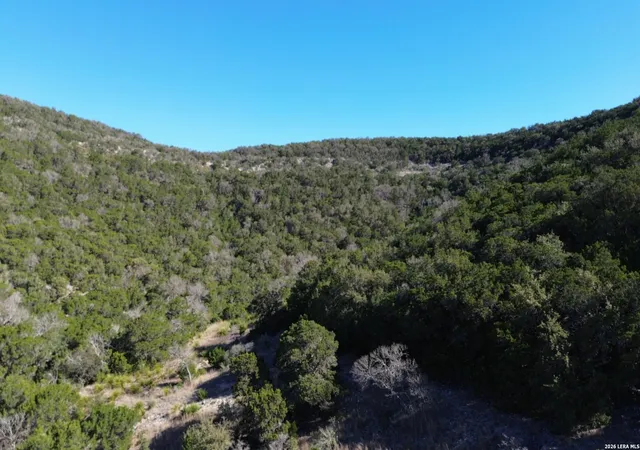 2nd image of Tbd Grand View Ranch, Bandera, TX 78003 | MLS# 1948647