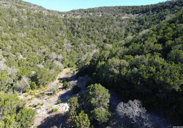 3rd image of Tbd Grand View Ranch, Bandera, TX 78003 | MLS# 1948647