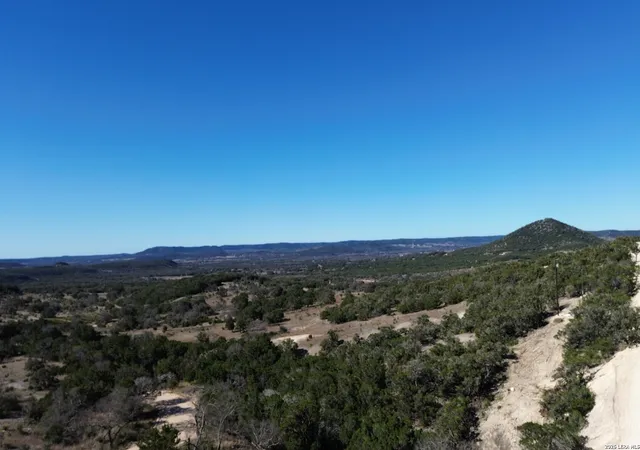 4th image of Tbd Grand View Ranch, Bandera, TX 78003 | MLS# 1948647