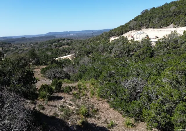 1st image of Tbd Grand View Ranch, Bandera, TX 78003 | MLS# 1948647