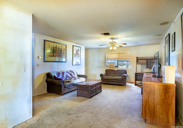 4th image of 1101 Fifth, Comfort, TX 78013 | MLS# 1948648