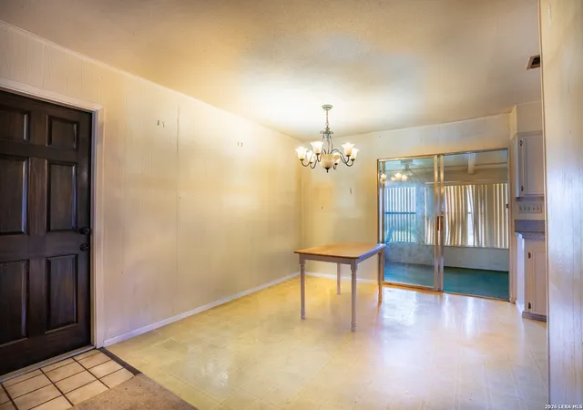 5th image of 1101 Fifth, Comfort, TX 78013 | MLS# 1948648